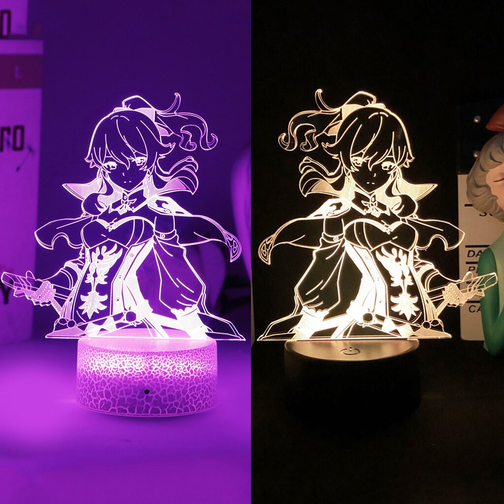 ����-3D Led �߰� ���� �� ��� �ִϸ��̼� ����, ģ�� ��Ƽ ������ ħ�� �� ���� ��� ����